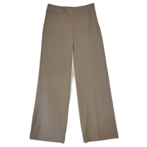 The Limited Scandal Collection Olivia Pant NWT SIZE 4 - Picture 2 of 7